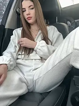 Snapshot of _i_have_cookies1 chatting on February 2, 11:40 am i have cookies1 online show from February 2, 11:40 am