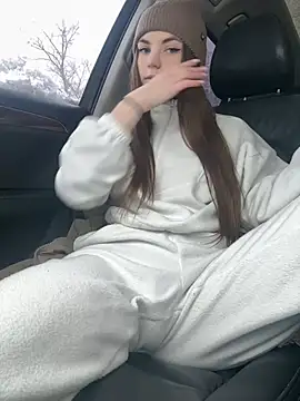 Snapshot of _i_have_cookies1 chatting on February 15, 1:05 pm i have cookies1 online show from February 15, 1:05 pm