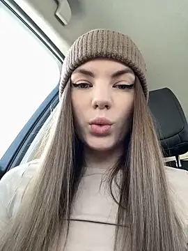 Snapshot of _i_have_cookies1 chatting on February 23, 10:49 am i have cookies1 online show from February 23, 10:49 am