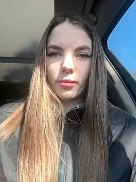 Snapshot of _i_have_cookies1 chatting on March 9, 11:25 am i have cookies1 online show from March 9, 11:25 am