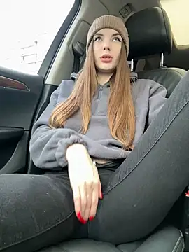 Snapshot of _i_have_cookies1 chatting on March 16, 12:00 pm i have cookies1 online show from March 16, 12:00 pm