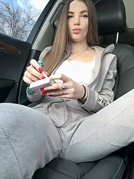 Snapshot of _i_have_cookies1 chatting on March 22, 1:08 pm i have cookies1 online show from March 22, 1:08 pm