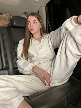 Snapshot of _i_have_cookies1 chatting on March 22, 7:53 pm i have cookies1 online show from March 22, 7:53 pm