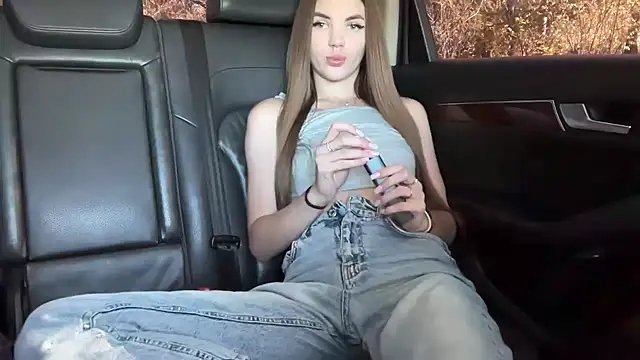 Snapshot of _i_have_cookies1 chatting on September 25, 12:09 pm i have cookies1 online show from September 25, 12:09 pm