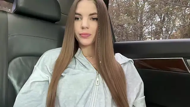 Snapshot of _i_have_cookies1 chatting on September 28, 12:10 pm i have cookies1 online show from September 28, 12:10 pm