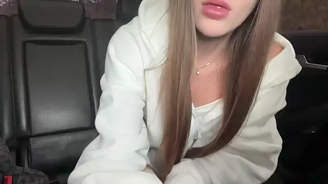 Snapshot of _i_have_cookies1 chatting on September 29, 12:10 pm i have cookies1 online show from September 29, 12:10 pm