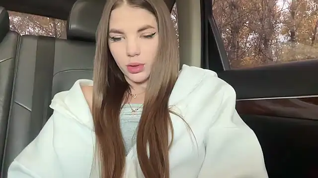 Snapshot of _i_have_cookies1 chatting on October 2, 11:06 am i have cookies1 online show from October 2, 11:06 am