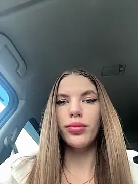 Snapshot of _i_have_cookies1 chatting on October 26, 12:33 pm i have cookies1 online show from October 26, 12:33 pm