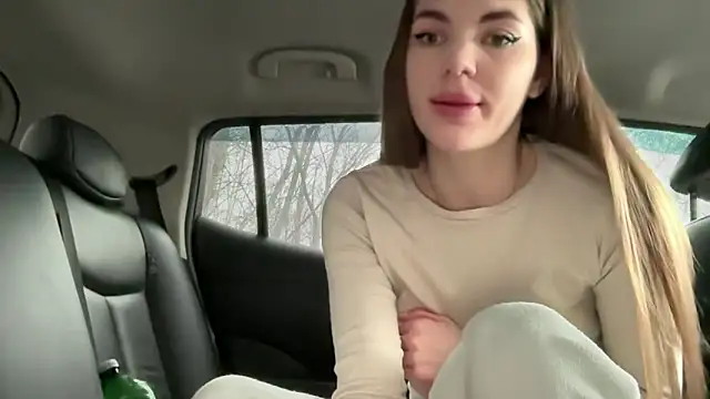  i have cookies1 online show from February 13, 12:56 pm