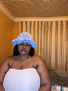 KnockoutBestie online show from March 24, 6:57 pm