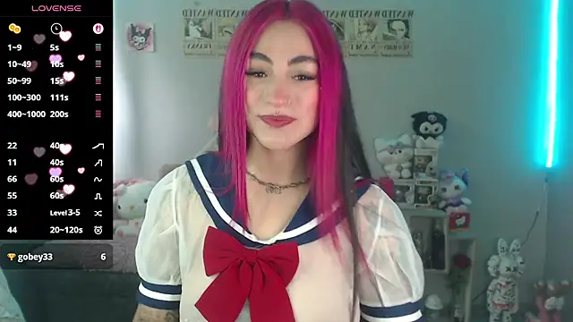 Snapshot of abbie_stone chatting on June 25, 5:06 pm abbie stone online show from June 25, 5:06 pm