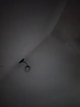 LissaThompsom online show from March 4, 11:38 am