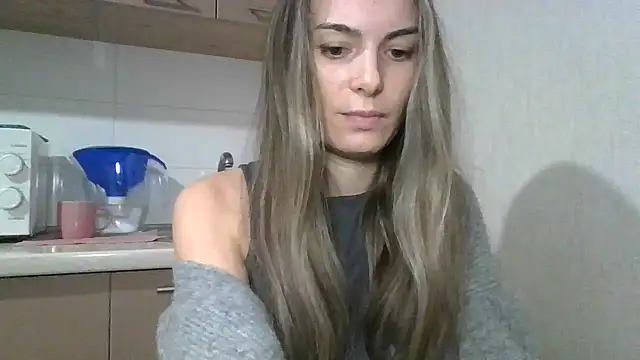 Carol-Rose online show from December 28, 8:04 pm