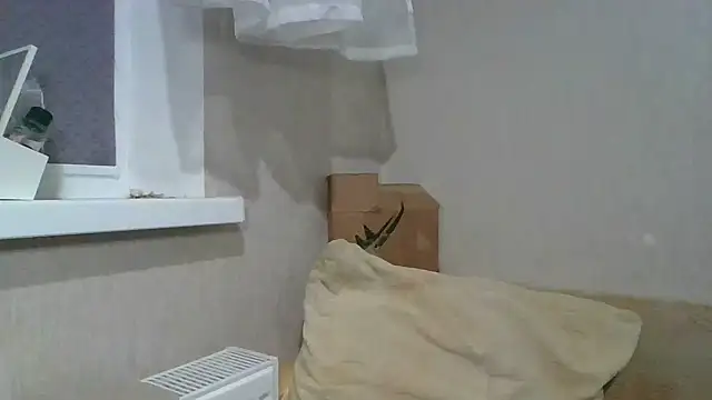 Carol-Rose online show from January 11, 9:15 pm