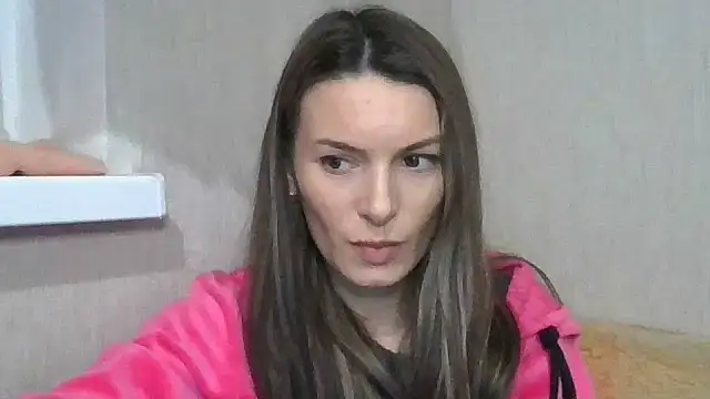 Carol-Rose online show from March 1, 8:31 pm