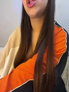 Mayacrayzi online show from February 11, 9:42 am