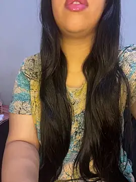 Mayacrayzi online show from September 25, 8:40 am