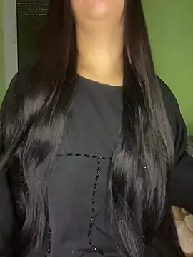 Mayacrayzi online show from March 30, 9:54 am