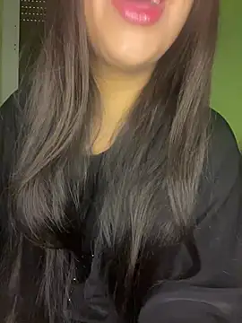 Mayacrayzi online show from March 31, 9:43 am