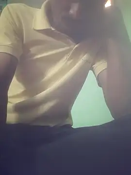 Erotic boy44 online show from November 4, 6:01 am