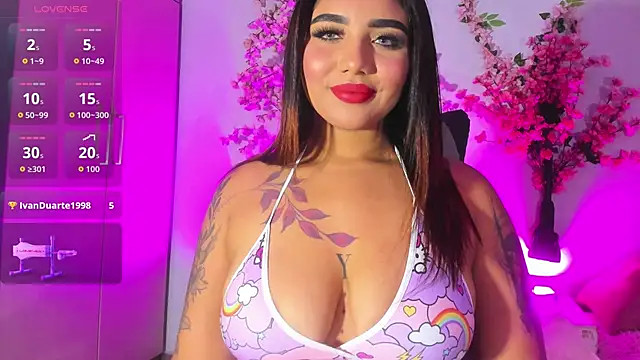 browch online show from February 20, 4:42 am