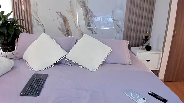 dara   online show from February 16, 9:44 pm