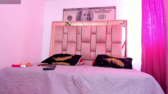 Rick n Summer online show from March 13, 4:02 pm