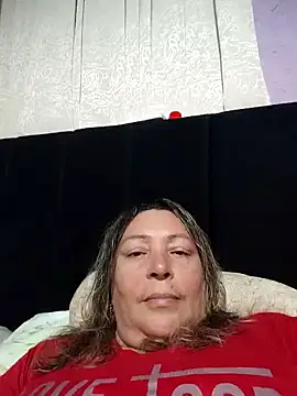 marie olsenhot online show from June 5, 12:28 am