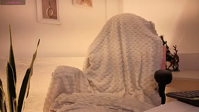 NebetColin online show from January 5, 7:28 pm