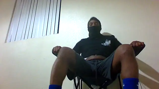 Annonymous607 online show from October 6, 4:21 am