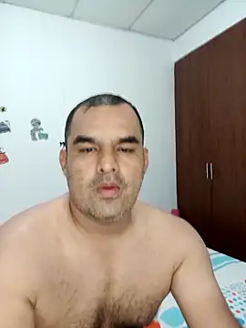 Angeelus2 online show from November 2, 3:09 am