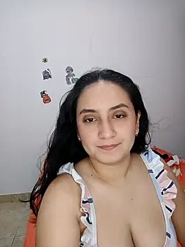 Angeelus2 online show from December 21, 2:57 pm