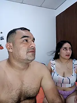 Angeelus2 online show from March 12, 5:30 pm