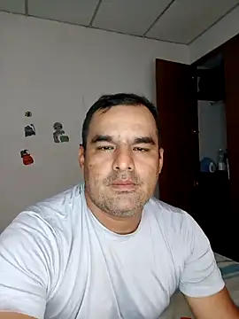 Angeelus2 online show from April 4, 4:15 pm