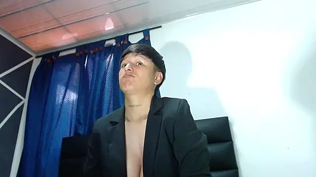 Tamarahryan online show from September 27, 2:00 pm