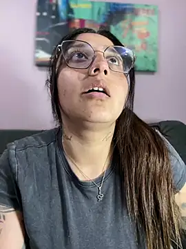 croftsmila online show from December 17, 3:06 am