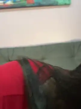 croftsmila online show from January 12, 3:39 am