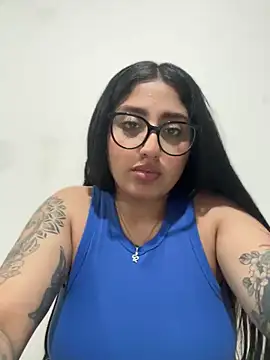 croftsmila online show from March 1, 4:58 am