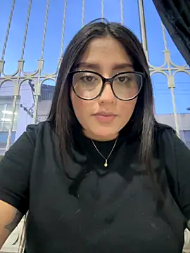 croftsmila online show from September 25, 10:57 pm