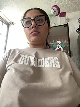 croftsmila online show from March 29, 9:26 pm