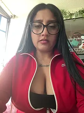 croftsmila online show from June 14, 9:39 pm