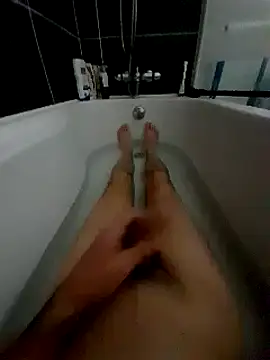 biboii online show from January 12, 3:14 pm