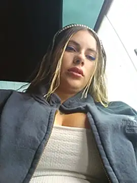 Misscata1106 online show from July 19, 5:49 pm
