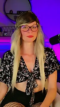 Snapshot of Kittychatte chatting on May 26, 8:16 pm Kittychatte online show from May 26, 8:16 pm