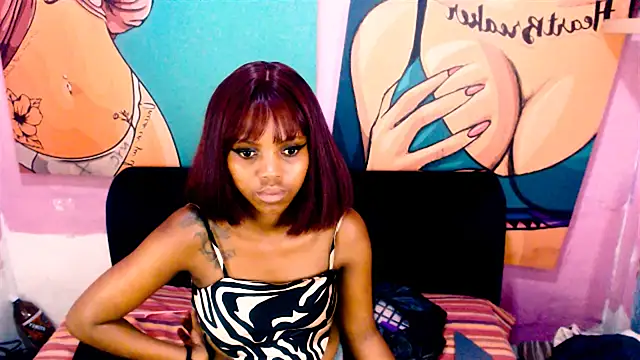 EroticDesiresxxx online show from September 11, 6:19 pm