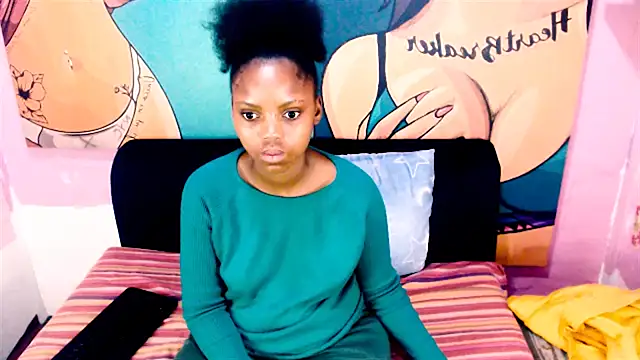 EroticDesiresxxx online show from September 29, 8:13 pm