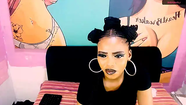 EroticDesiresxxx online show from November 4, 7:24 pm