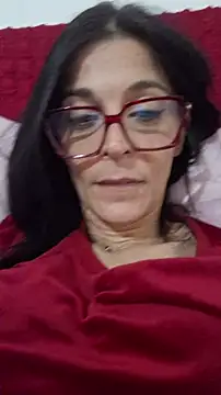 patatinahot87 online show from February 22, 6:17 pm