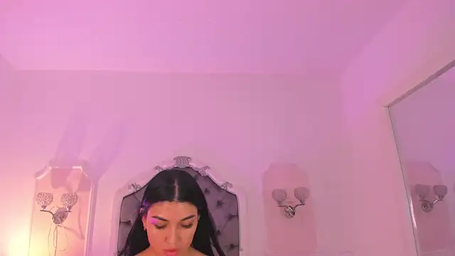  brenda becker online show from October 3, 7:55 pm