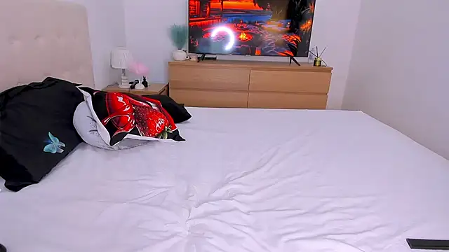 Your Girl69XXX online show from March 27, 9:36 pm